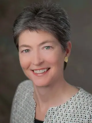 Jacquelyn Maher, MD