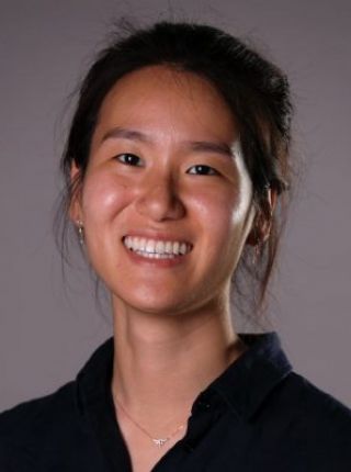 Jina Ko, PhD