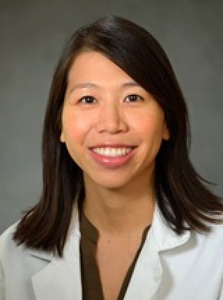 Josephine Ni, MD