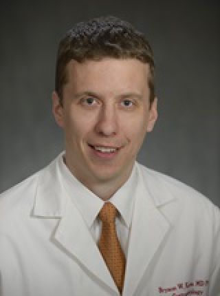 Bryson W. Katona, MD, PhD
