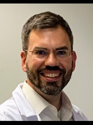 Kirk J Wangensteen, MD, PhD