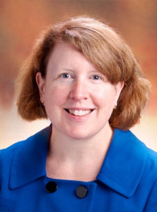Kathleen M. Loomes, MD