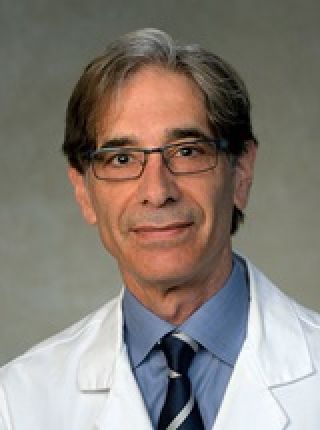 Michael Pack, MD