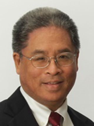 Gary D. Wu, MD