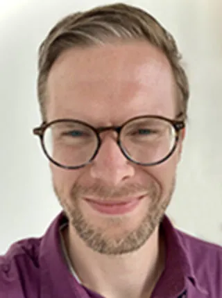 Josiah Kuiper