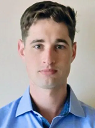Walker Rosenthal