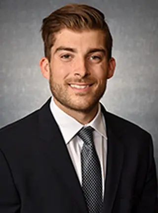 Drew Goldberg