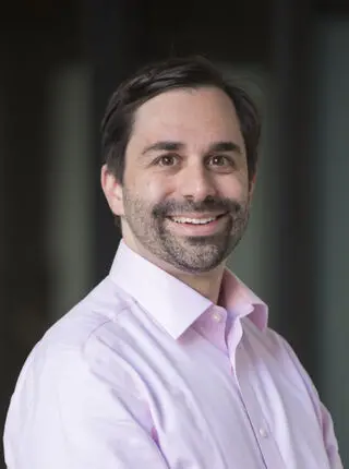 Joshua Brandstadter, MD, PhD, MSc