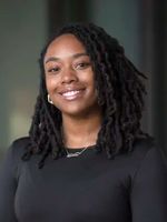 Abiola Irvine