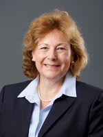 Amber Vas