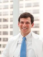 David Fajgenbaum, MD, MBA, MSC, FCPP