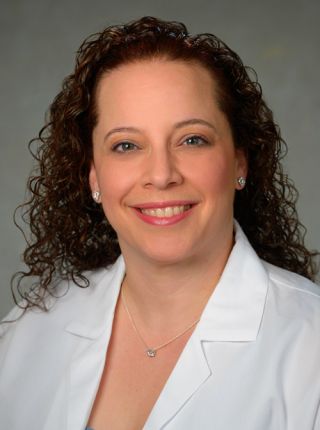 Michelle Alonso-Basanta, MD, PhD