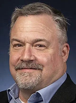 Leslie Cope, PhD