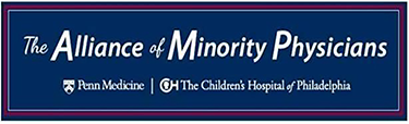 Alliance for Minority Physicians