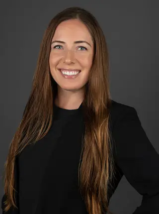Dominique Duncan, PhD