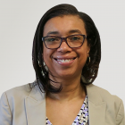 Rhonda C. Boyd, PhD