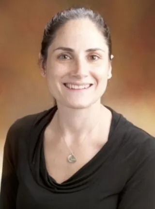 Michelle Denburg, MD, MSCE
