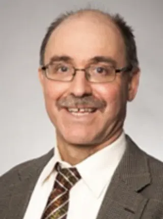 Roy D. Bloom, MD