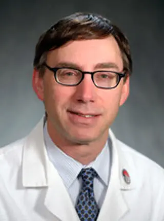 Gary M. Freedman, MD