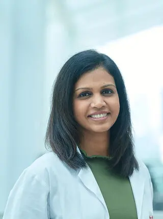 Charu Aggarwal, MD, MPH