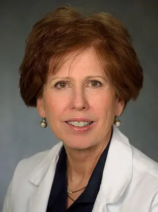 Ana S. Kolansky, MD