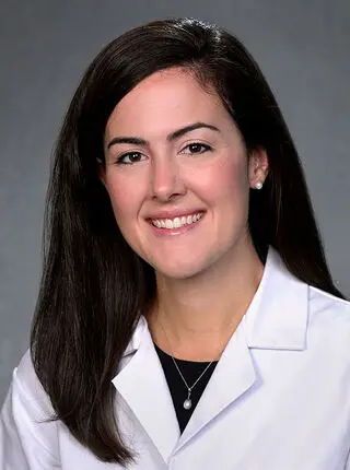 Kathleen M. Murphy, MD