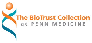 The BioTrust Collection