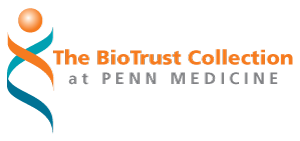 The OCRC Tumor BioTrust Collection