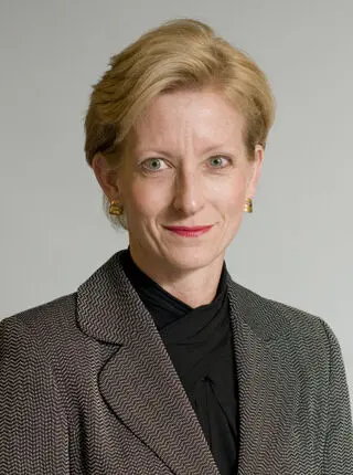 Barbara L Smith, MD, PhD