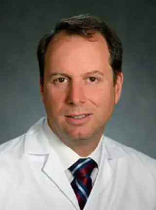 Ari D Brooks, MD