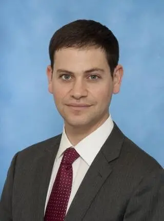 Daniel A. Orringer, MD