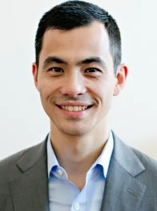 John Shen, PhD