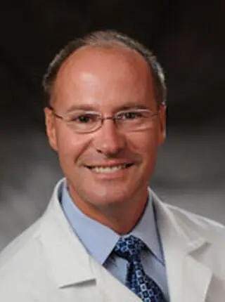 Janos L Tanyi, MD, PhD