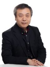 Jie Tian, PhD