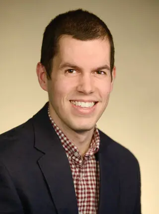 W. Brad Hubbard