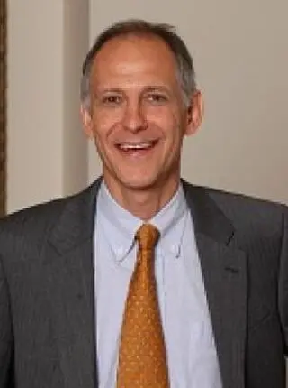 Zeke Emanuel, MD, PhD