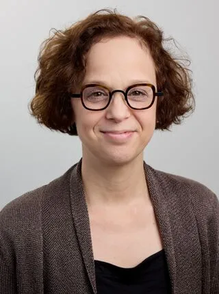 Lisbeth Dennis