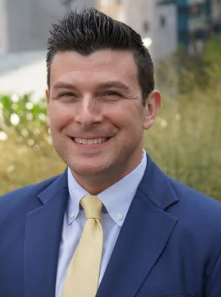 Leonardo Guercio