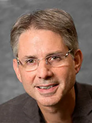 Jonathan Epstein, MD