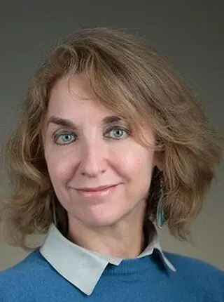 Mariana Kaplan, MD