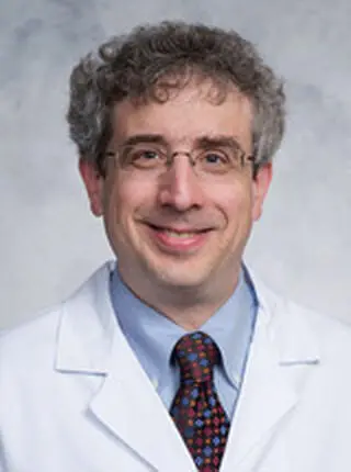 Peter A. Merkel, MD, MPH