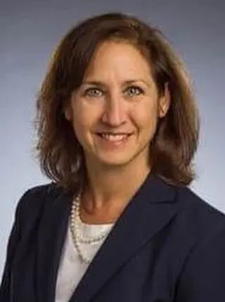 Susan Weinstein, LCSW, CEAP, SAP
