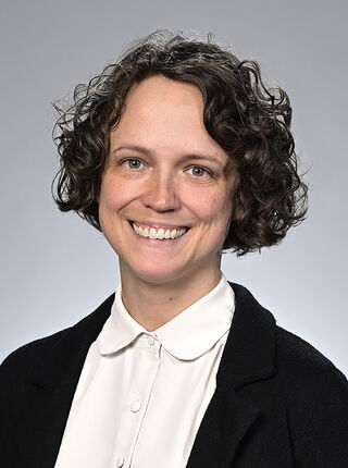 Kate Manser, MA, LPC