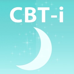 CBT iCoach