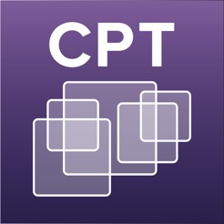 CPT Coach