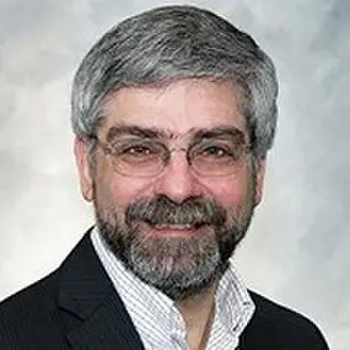 Richard Carson, PhD (Yale)