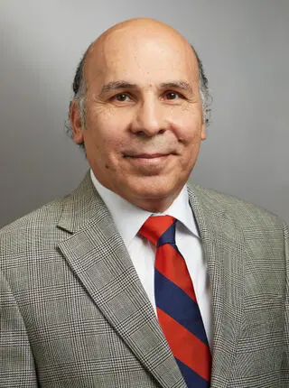 Nabeel Nabulsi, PhD (Yale)
