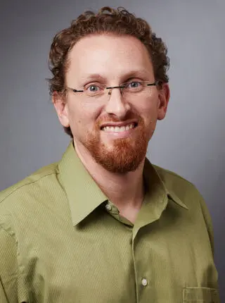 David Matuskey, MD (Yale)