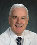 Peter O’Dwyer, MD