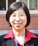 Rong Zhou, PhD